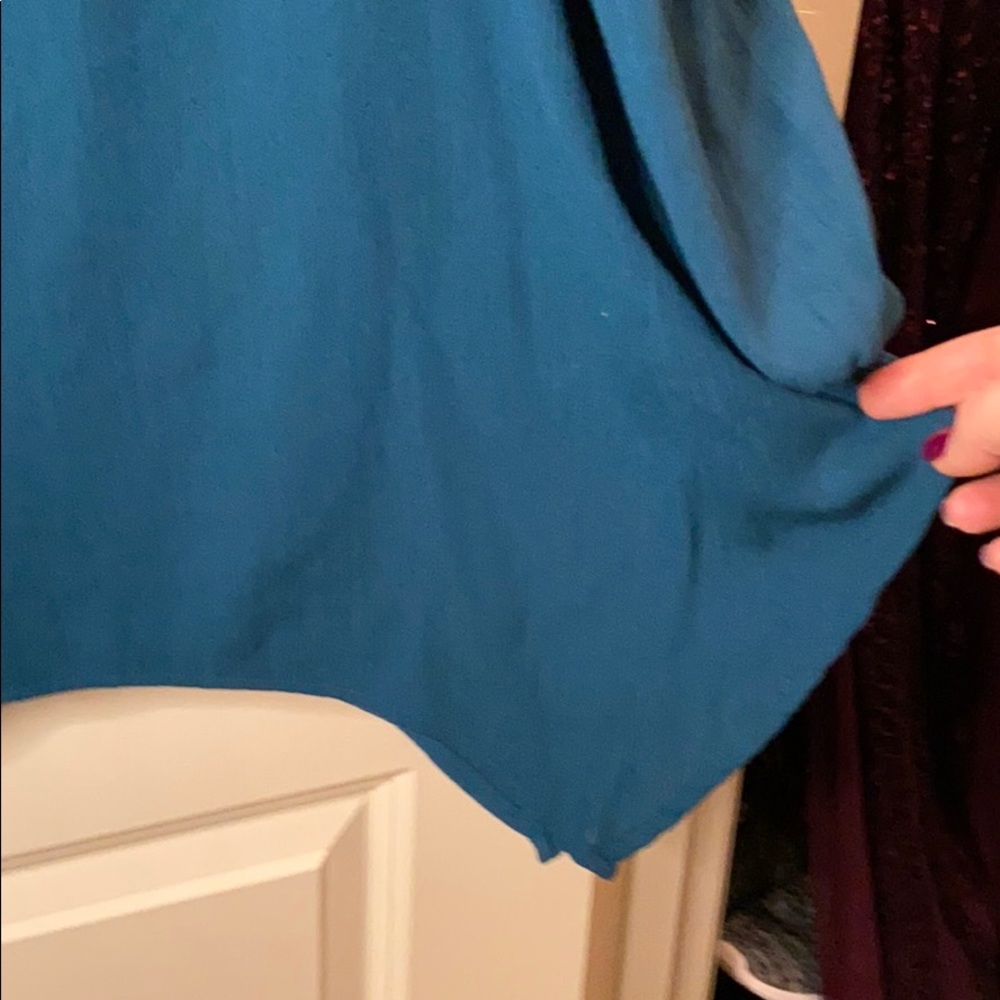 Top - Picture 4 of 4